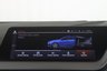 USED 2024 24 BMW 2 SERIES GRAN COUPE 1.5 218i M Sport DCT Euro 6 (s/s) 4dr SPRING SALE NOW ON, SAVE 100s!