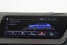 USED 2024 24 BMW 2 SERIES GRAN COUPE 1.5 218i M Sport DCT Euro 6 (s/s) 4dr SPRING SALE NOW ON, SAVE 100s!