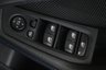 USED 2024 24 BMW 2 SERIES GRAN COUPE 1.5 218i M Sport DCT Euro 6 (s/s) 4dr SPRING SALE NOW ON, SAVE 100s!