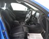 USED 2024 24 BMW 2 SERIES GRAN COUPE 1.5 218i M Sport DCT Euro 6 (s/s) 4dr SPRING SALE NOW ON, SAVE 100s!