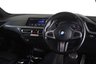USED 2024 24 BMW 2 SERIES GRAN COUPE 1.5 218i M Sport DCT Euro 6 (s/s) 4dr SPRING SALE NOW ON, SAVE 100s!