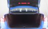 USED 2024 24 BMW 2 SERIES GRAN COUPE 1.5 218i M Sport DCT Euro 6 (s/s) 4dr SPRING SALE NOW ON, SAVE 100s!
