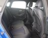 USED 2024 24 BMW 2 SERIES GRAN COUPE 1.5 218i M Sport DCT Euro 6 (s/s) 4dr SPRING SALE NOW ON, SAVE 100s!