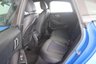 USED 2024 24 BMW 2 SERIES GRAN COUPE 1.5 218i M Sport DCT Euro 6 (s/s) 4dr SPRING SALE NOW ON, SAVE 100s!