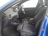 USED 2024 24 BMW 2 SERIES GRAN COUPE 1.5 218i M Sport DCT Euro 6 (s/s) 4dr SPRING SALE NOW ON, SAVE 100s!