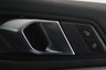 USED 2024 24 BMW 2 SERIES GRAN COUPE 1.5 218i M Sport DCT Euro 6 (s/s) 4dr SPRING SALE NOW ON, SAVE 100s!