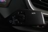 USED 2024 24 BMW 2 SERIES GRAN COUPE 1.5 218i M Sport DCT Euro 6 (s/s) 4dr SPRING SALE NOW ON, SAVE 100s!