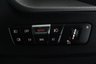 USED 2024 24 BMW 2 SERIES GRAN COUPE 1.5 218i M Sport DCT Euro 6 (s/s) 4dr SPRING SALE NOW ON, SAVE 100s!