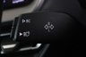 USED 2024 24 BMW 2 SERIES GRAN COUPE 1.5 218i M Sport DCT Euro 6 (s/s) 4dr SPRING SALE NOW ON, SAVE 100s!