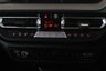 USED 2024 24 BMW 2 SERIES GRAN COUPE 1.5 218i M Sport DCT Euro 6 (s/s) 4dr SPRING SALE NOW ON, SAVE 100s!