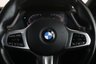 USED 2024 24 BMW 2 SERIES GRAN COUPE 1.5 218i M Sport DCT Euro 6 (s/s) 4dr SPRING SALE NOW ON, SAVE 100s!