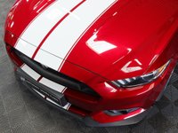 USED 2015 15 FORD MUSTANG 5.0 V8 GT Fastback 2dr Petrol SelShift Euro 6 (416 bhp) 1 YEAR WARRANTY - GT PREMIUM PACK - REVERSE CAMERA - SHAKER AUDIO - FULL LEATHER, HEATED AND COOLED, POWER ADJUSTMENT SPORTS SEATS