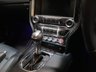 USED 2015 15 FORD MUSTANG 5.0 V8 GT Fastback 2dr Petrol SelShift Euro 6 (416 bhp) 1 YEAR WARRANTY - GT PREMIUM PACK - REVERSE CAMERA - SHAKER AUDIO - FULL LEATHER, HEATED AND COOLED, POWER ADJUSTMENT SPORTS SEATS