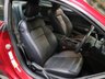 USED 2015 15 FORD MUSTANG 5.0 V8 GT Fastback 2dr Petrol SelShift Euro 6 (416 bhp) 1 YEAR WARRANTY - GT PREMIUM PACK - REVERSE CAMERA - SHAKER AUDIO - FULL LEATHER, HEATED AND COOLED, POWER ADJUSTMENT SPORTS SEATS