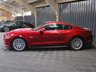 USED 2015 15 FORD MUSTANG 5.0 V8 GT Fastback 2dr Petrol SelShift Euro 6 (416 bhp) 1 YEAR WARRANTY - GT PREMIUM PACK - REVERSE CAMERA - SHAKER AUDIO - FULL LEATHER, HEATED AND COOLED, POWER ADJUSTMENT SPORTS SEATS
