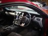 USED 2015 15 FORD MUSTANG 5.0 V8 GT Fastback 2dr Petrol SelShift Euro 6 (416 bhp) 1 YEAR WARRANTY - GT PREMIUM PACK - REVERSE CAMERA - SHAKER AUDIO - FULL LEATHER, HEATED AND COOLED, POWER ADJUSTMENT SPORTS SEATS