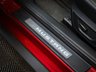 USED 2015 15 FORD MUSTANG 5.0 V8 GT Fastback 2dr Petrol SelShift Euro 6 (416 bhp) 1 YEAR WARRANTY - GT PREMIUM PACK - REVERSE CAMERA - SHAKER AUDIO - FULL LEATHER, HEATED AND COOLED, POWER ADJUSTMENT SPORTS SEATS