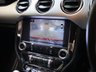 USED 2015 15 FORD MUSTANG 5.0 V8 GT Fastback 2dr Petrol SelShift Euro 6 (416 bhp) 1 YEAR WARRANTY - GT PREMIUM PACK - REVERSE CAMERA - SHAKER AUDIO - FULL LEATHER, HEATED AND COOLED, POWER ADJUSTMENT SPORTS SEATS