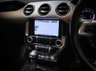 USED 2015 15 FORD MUSTANG 5.0 V8 GT Fastback 2dr Petrol SelShift Euro 6 (416 bhp) 1 YEAR WARRANTY - GT PREMIUM PACK - REVERSE CAMERA - SHAKER AUDIO - FULL LEATHER, HEATED AND COOLED, POWER ADJUSTMENT SPORTS SEATS