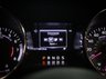 USED 2015 15 FORD MUSTANG 5.0 V8 GT Fastback 2dr Petrol SelShift Euro 6 (416 bhp) 1 YEAR WARRANTY - GT PREMIUM PACK - REVERSE CAMERA - SHAKER AUDIO - FULL LEATHER, HEATED AND COOLED, POWER ADJUSTMENT SPORTS SEATS