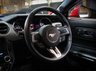 USED 2015 15 FORD MUSTANG 5.0 V8 GT Fastback 2dr Petrol SelShift Euro 6 (416 bhp) 1 YEAR WARRANTY - GT PREMIUM PACK - REVERSE CAMERA - SHAKER AUDIO - FULL LEATHER, HEATED AND COOLED, POWER ADJUSTMENT SPORTS SEATS