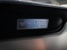 USED 2015 15 FORD MUSTANG 5.0 V8 GT Fastback 2dr Petrol SelShift Euro 6 (416 bhp) 1 YEAR WARRANTY - GT PREMIUM PACK - REVERSE CAMERA - SHAKER AUDIO - FULL LEATHER, HEATED AND COOLED, POWER ADJUSTMENT SPORTS SEATS