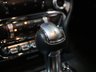 USED 2015 15 FORD MUSTANG 5.0 V8 GT Fastback 2dr Petrol SelShift Euro 6 (416 bhp) 1 YEAR WARRANTY - GT PREMIUM PACK - REVERSE CAMERA - SHAKER AUDIO - FULL LEATHER, HEATED AND COOLED, POWER ADJUSTMENT SPORTS SEATS
