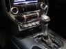 USED 2015 15 FORD MUSTANG 5.0 V8 GT Fastback 2dr Petrol SelShift Euro 6 (416 bhp) 1 YEAR WARRANTY - GT PREMIUM PACK - REVERSE CAMERA - SHAKER AUDIO - FULL LEATHER, HEATED AND COOLED, POWER ADJUSTMENT SPORTS SEATS