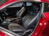 USED 2015 15 FORD MUSTANG 5.0 V8 GT Fastback 2dr Petrol SelShift Euro 6 (416 bhp) 1 YEAR WARRANTY - GT PREMIUM PACK - REVERSE CAMERA - SHAKER AUDIO - FULL LEATHER, HEATED AND COOLED, POWER ADJUSTMENT SPORTS SEATS