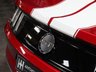 USED 2015 15 FORD MUSTANG 5.0 V8 GT Fastback 2dr Petrol SelShift Euro 6 (416 bhp) 1 YEAR WARRANTY - GT PREMIUM PACK - REVERSE CAMERA - SHAKER AUDIO - FULL LEATHER, HEATED AND COOLED, POWER ADJUSTMENT SPORTS SEATS