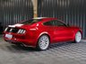 USED 2015 15 FORD MUSTANG 5.0 V8 GT Fastback 2dr Petrol SelShift Euro 6 (416 bhp) 1 YEAR WARRANTY - GT PREMIUM PACK - REVERSE CAMERA - SHAKER AUDIO - FULL LEATHER, HEATED AND COOLED, POWER ADJUSTMENT SPORTS SEATS