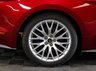 USED 2015 15 FORD MUSTANG 5.0 V8 GT Fastback 2dr Petrol SelShift Euro 6 (416 bhp) 1 YEAR WARRANTY - GT PREMIUM PACK - REVERSE CAMERA - SHAKER AUDIO - FULL LEATHER, HEATED AND COOLED, POWER ADJUSTMENT SPORTS SEATS
