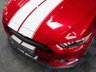 USED 2015 15 FORD MUSTANG 5.0 V8 GT Fastback 2dr Petrol SelShift Euro 6 (416 bhp) 1 YEAR WARRANTY - GT PREMIUM PACK - REVERSE CAMERA - SHAKER AUDIO - FULL LEATHER, HEATED AND COOLED, POWER ADJUSTMENT SPORTS SEATS
