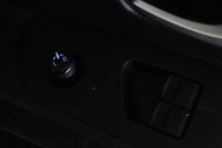 USED 2023 23 TOYOTA AYGO X 1.0 VVT-i Edge x-shift Euro 6 (s/s) 5dr SPRING SALE NOW ON, SAVE 100s!