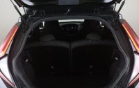 USED 2023 23 TOYOTA AYGO X 1.0 VVT-i Edge x-shift Euro 6 (s/s) 5dr SPRING SALE NOW ON, SAVE 100s!