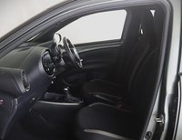 USED 2023 23 TOYOTA AYGO X 1.0 VVT-i Edge x-shift Euro 6 (s/s) 5dr SPRING SALE NOW ON, SAVE 100s!