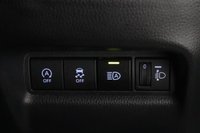 USED 2023 23 TOYOTA AYGO X 1.0 VVT-i Edge x-shift Euro 6 (s/s) 5dr SPRING SALE NOW ON, SAVE 100s!