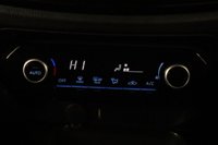 USED 2023 23 TOYOTA AYGO X 1.0 VVT-i Edge x-shift Euro 6 (s/s) 5dr SPRING SALE NOW ON, SAVE 100s!