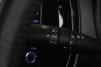 USED 2023 23 TOYOTA AYGO X 1.0 VVT-i Edge x-shift Euro 6 (s/s) 5dr SPRING SALE NOW ON, SAVE 100s!
