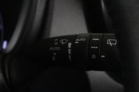 USED 2023 23 TOYOTA AYGO X 1.0 VVT-i Edge x-shift Euro 6 (s/s) 5dr SPRING SALE NOW ON, SAVE 100s!