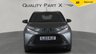 USED 2023 23 TOYOTA AYGO X 1.0 VVT-i Edge x-shift Euro 6 (s/s) 5dr SPRING SALE NOW ON, SAVE 100s!