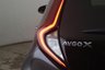 USED 2023 23 TOYOTA AYGO X 1.0 VVT-i Edge x-shift Euro 6 (s/s) 5dr SPRING SALE NOW ON, SAVE 100s!