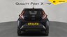 USED 2023 23 TOYOTA AYGO X 1.0 VVT-i Edge x-shift Euro 6 (s/s) 5dr SPRING SALE NOW ON, SAVE 100s!
