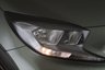 USED 2023 23 TOYOTA AYGO X 1.0 VVT-i Edge x-shift Euro 6 (s/s) 5dr SPRING SALE NOW ON, SAVE 100s!