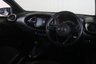 USED 2023 23 TOYOTA AYGO X 1.0 VVT-i Edge x-shift Euro 6 (s/s) 5dr SPRING SALE NOW ON, SAVE 100s!