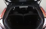 USED 2023 23 TOYOTA AYGO X 1.0 VVT-i Edge x-shift Euro 6 (s/s) 5dr SPRING SALE NOW ON, SAVE 100s!