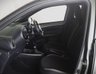 USED 2023 23 TOYOTA AYGO X 1.0 VVT-i Edge x-shift Euro 6 (s/s) 5dr SPRING SALE NOW ON, SAVE 100s!