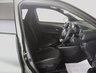 USED 2023 23 TOYOTA AYGO X 1.0 VVT-i Edge x-shift Euro 6 (s/s) 5dr SPRING SALE NOW ON, SAVE 100s!