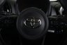 USED 2023 23 TOYOTA AYGO X 1.0 VVT-i Edge x-shift Euro 6 (s/s) 5dr SPRING SALE NOW ON, SAVE 100s!