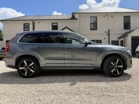 USED 2017 17 VOLVO XC90 2.0 D5 PowerPulse R-Design Pro SUV 5dr Diesel Auto 4WD Euro 6 (s/s) (235 ps) FULL VOLVO SERVICE HISTORY